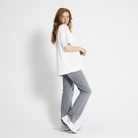 T-shirt "Oversized Tee"